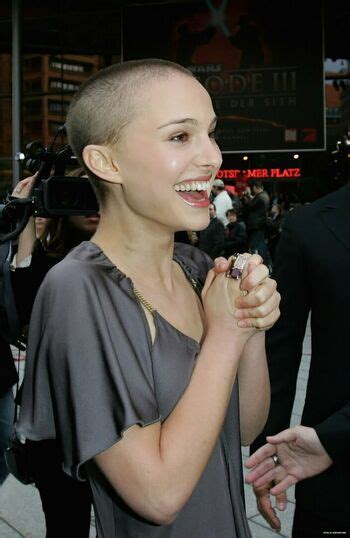 Natalie Portman Natalieportman Nude OnlyFans Page 11 The Fappening Plus