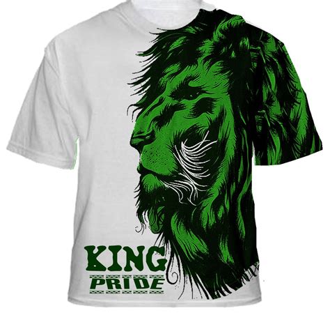 T Shirt Printing Design Online Free at Tammy Warkentin blog