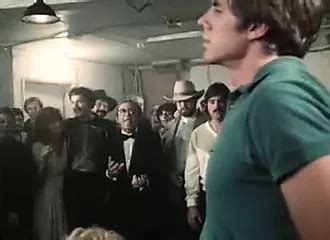 Classic Scenes Lysa Thatcher Bj Lesson Blowjob Porn XHamster