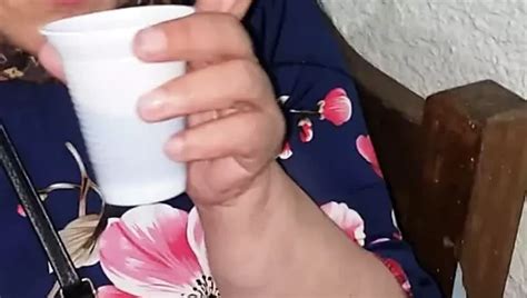 Granny Olga Fucking Abuela Olga Follando Mexican Cougar Porn XHamster