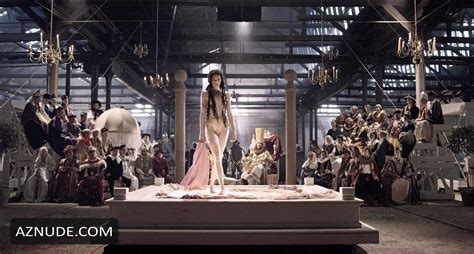 Kate Moran Nude Aznude