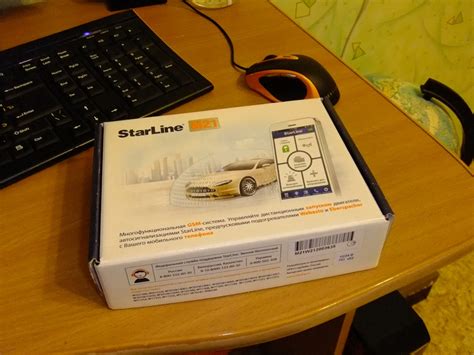 WEBASTO Thermo top evo 4 бензин — Skoda Octavia A5 Mk2, 1,8 л, 2012 ...