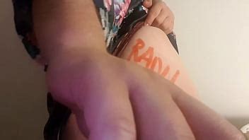 Sissy Videos Page 7 XVIDEOS