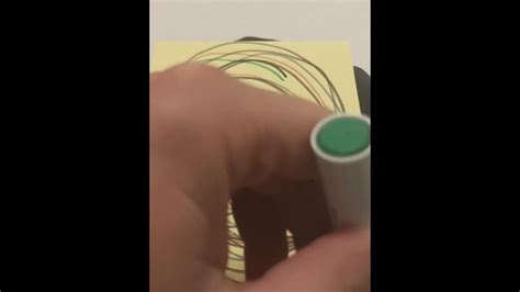 Party In A Night Two Couple Of Wine Pornhub Gay