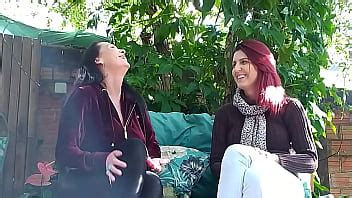 Seja Um Ator Porno Videos Xvideos