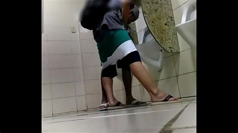 Pegação banheiro gays Videos Porno Gay Sexo Gay