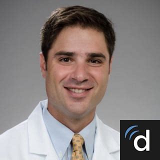 Dr Nicholas T Spina Md Salt Lake City Ut Orthopedist Us News