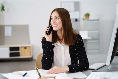 Ausbildung Kauffrau mann für Büromanagement m w d bei CELSEO in