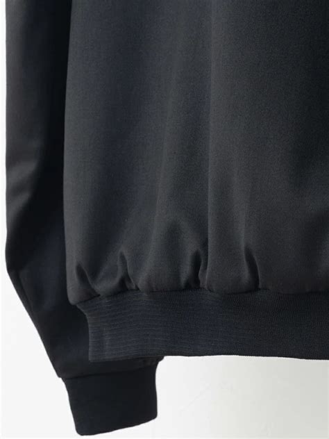 Куртка Харрингтон Made in England мужская Merc Gardner, цвет black ...