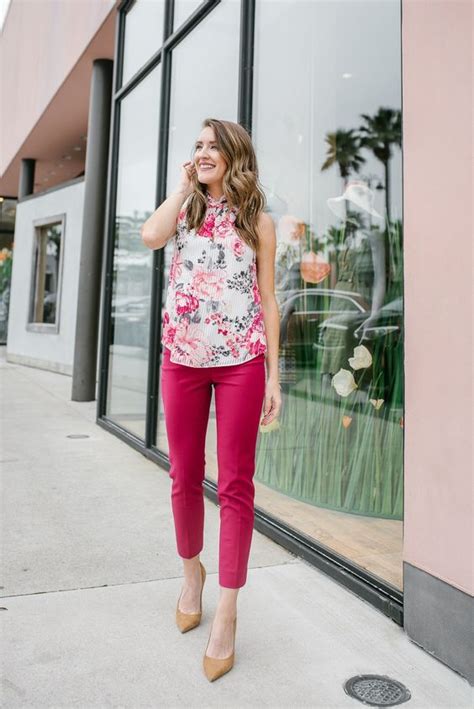 Nude el zapato perfecto Blogs GESTIÓN