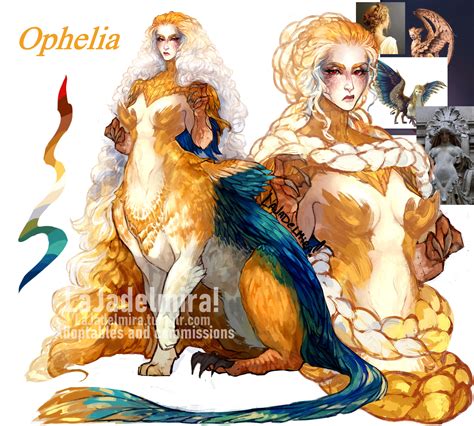 Were All Monster Fuckers Here Babe On Tumblr