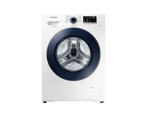 Стиральная машина Samsung WW65J30G03WDLP купить | Samsung RU