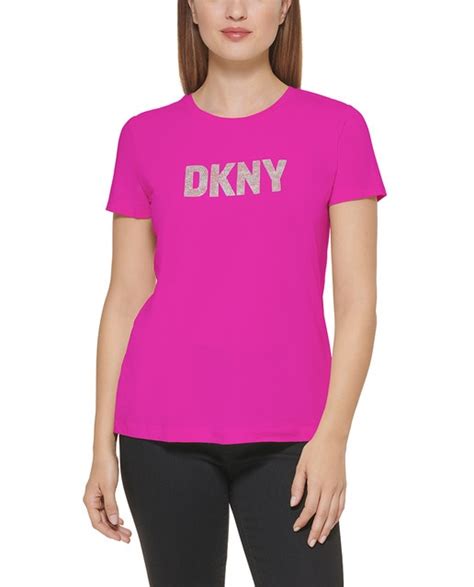 DKNY Ropa Moda mujer El Corte Inglés 229 10