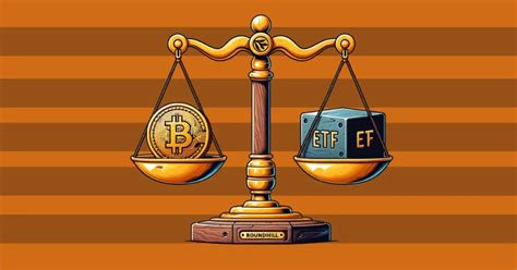 VanEck Filed A Fifth Amendment To Their Spot Bitcoin ETF Application