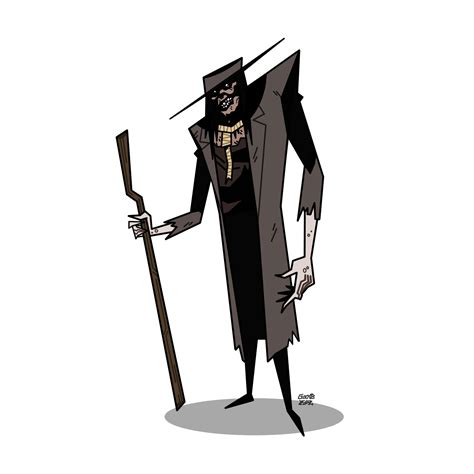 A new animated series will soon feature the lovable snuffies 16