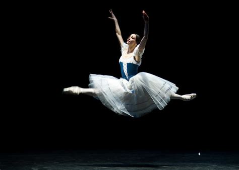 10 Hot Sexy Egle Spokaite Bikini Pics