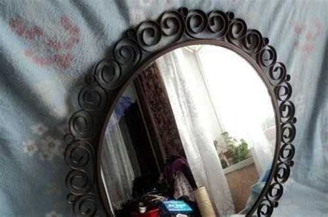 Зеркало Советское СССР | Festima.Ru – частные объявления