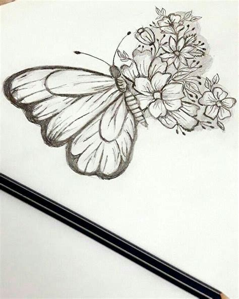 Pin On Art Sketchbook Realistic Flower Drawing Art Sketches Doodles