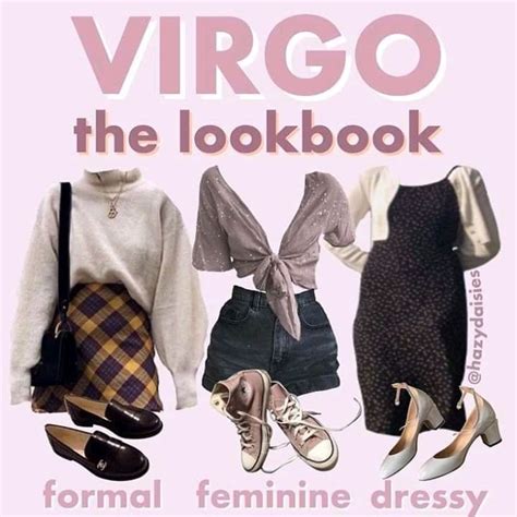 Costume Virgo Virgo Outfits Retro Outfits Cute Casual Outfits