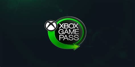 Xbox Game Pass May Be Getting a Surprise Day One Release