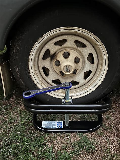 Bal Light Trailer Tire Leveler Amazon Au Automotive