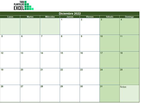 Emborracharse Etiqueta Diario Calendario 2022 Excel Simplificar Punto