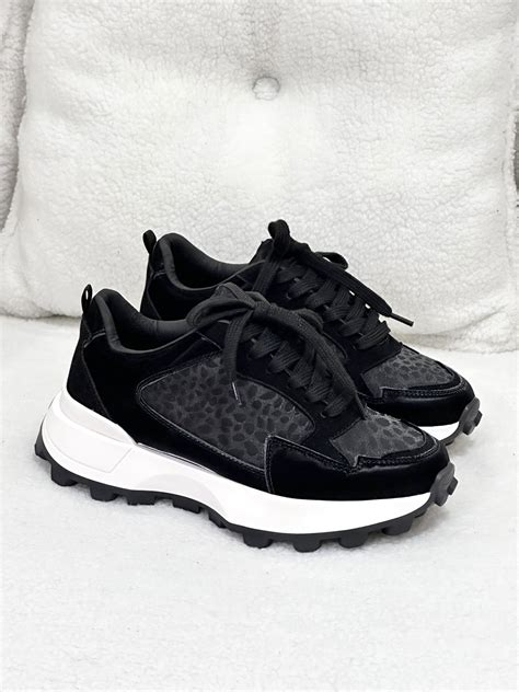 Terranova - Shoes Colombia
