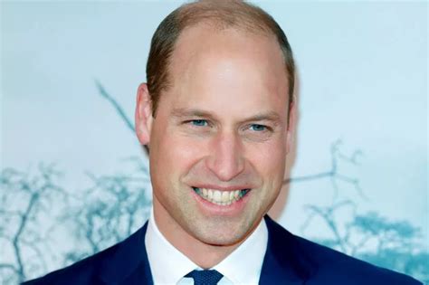 Prince William Expressed Concern Over Royal Guards Who Collapsed During Heatwave Daily Record