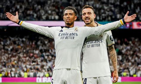 Le Real soffre le Clasico et file vers son 36è titre de Champion d