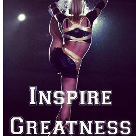 Cheer Quotes Inspirational. QuotesGram