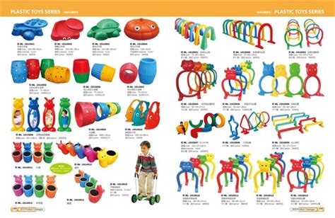 kids indoor play equipment toddler