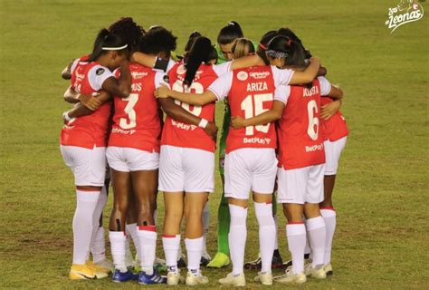 América Latina mantiene encendida la llama del fútbol femenino pese a la pandemia Deportes