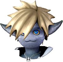 File Sora Light Mp Sprite Khiii Png Kingdom Hearts Wiki The Kingdom