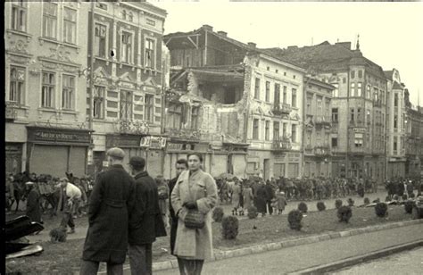 Przemyśl Krasiczyn Dubiecko i Medyka na archiwalnych fotografiach z