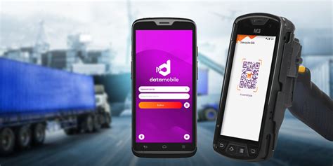 ТСД для склада и розницы: обзор терминалов M3 Mobile | Блог Сканпорт