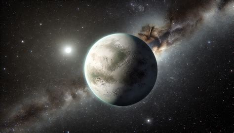 Nearly a Third of Sun-Like Stars May Have Swallowed Earth-Like Planets ...