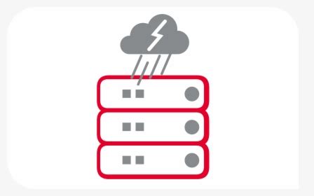 Digicel - Label, HD Png Download , Transparent Png Image - PNGitem