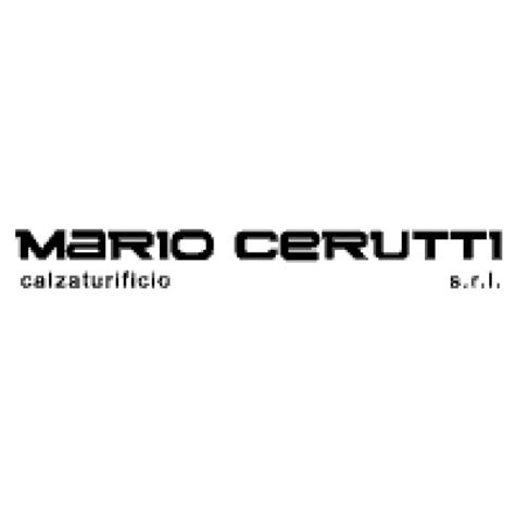 Mario Cerutti | Brands of the World™ | Download vector logos and logotypes