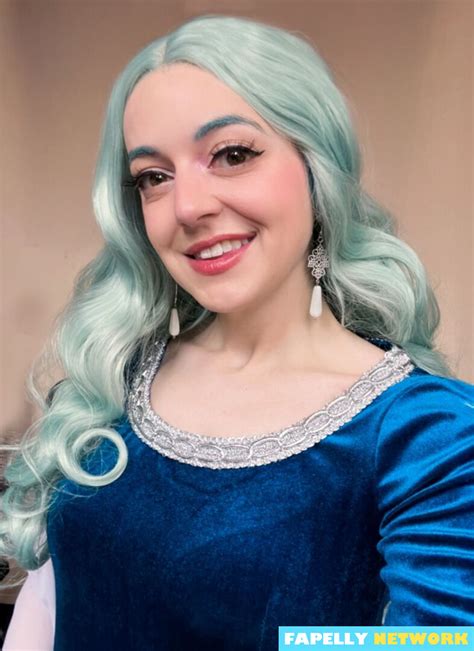 Ginny Di Ginnydi Itsginnydi Nude Fapezy