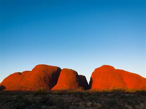 20 Best Things To Do In The Nt From Uluru To Kakadu Photos