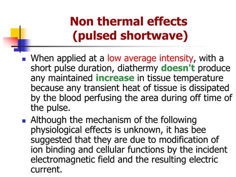 Ppt By Ass Prof Dr Gehan Mosad Powerpoint Presentation Free