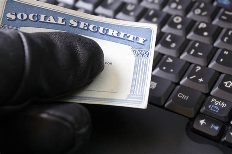 How To Protect Yourself From Identity Theft My Digital Money