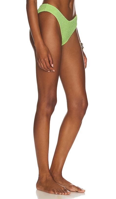 Bikini Riot Bikinis Revolve