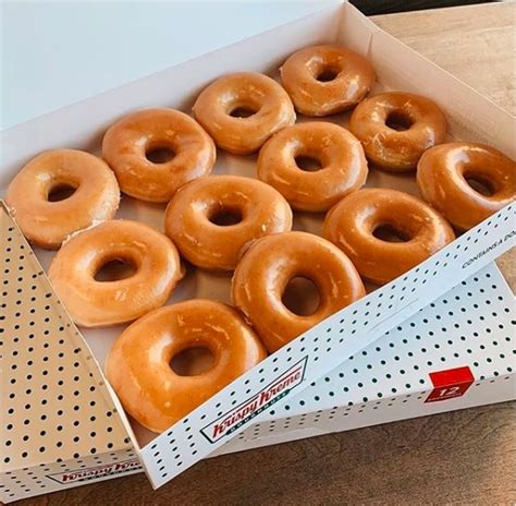 อนดบหนง 105 ภาพพนหลง Krispy Kreme แขวง สนามบน รปภาพ ครบถวน