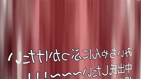 Vid Os Pipe Compilation Xvideos