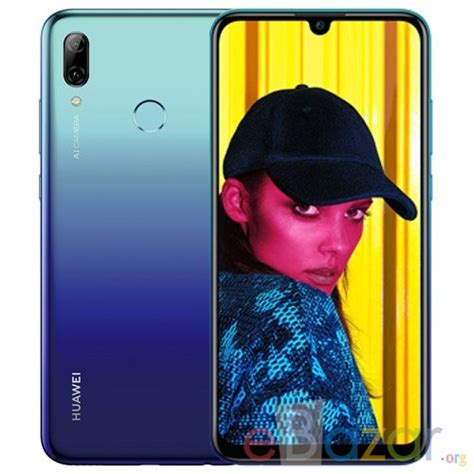 Huawei Y7 2019 Price In Bangladesh E Bazar Org