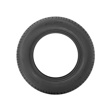 Pneu Aro Pirelli R T Cinturato P