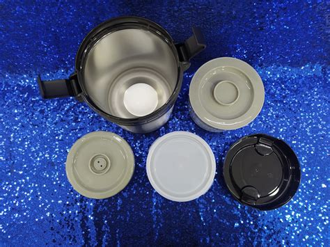 Lunch Pot Bati Hot Tiffin Carrier Lunch Box Daraz Bd