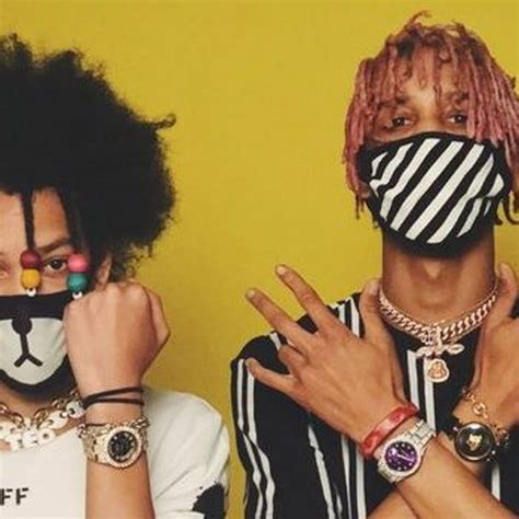 Vybavenie Detských Ihrísk Udalosť Zátoka Ayo And Teo Rolex Text Ovce Komponovať