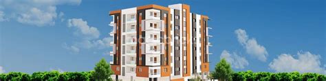 Sai Heights In Hudkeshwar Nagpur Price Brochure Floor Plan Reviews